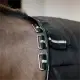 Horseware Easy-Layer stalldeken 100 gram